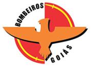 Bombeiros