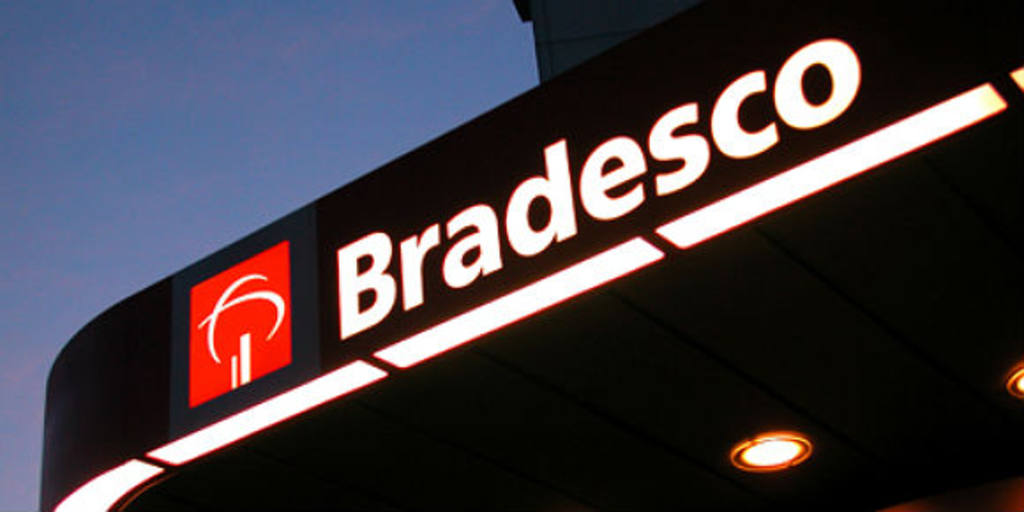 bradesco-1-141717120.jpg