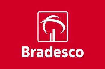 bradesco-1575703-016353.jpg