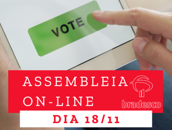 bradesco-assembleia-61718816.png