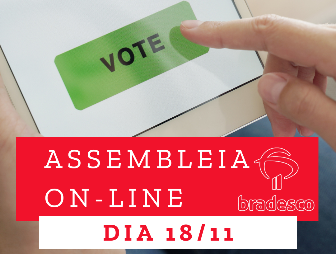 bradesco-assembleia-712467.png