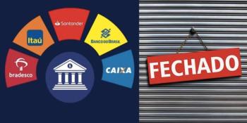bradesco-itau-santander-banco-do-brasil-caixa-e-loja-fechada-19497.jpg