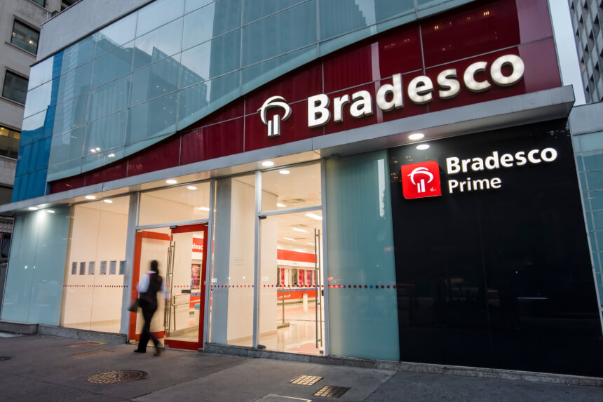 bradesco-scaled-804137.jpg