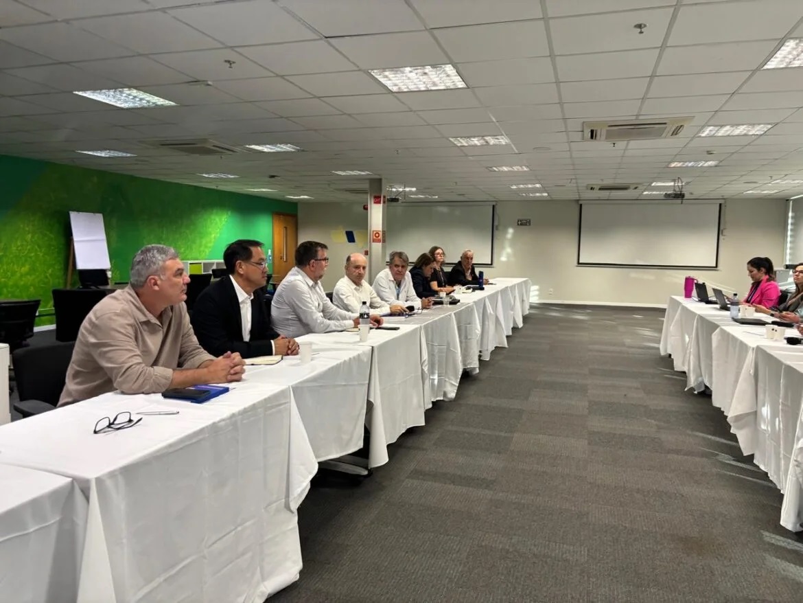 caixa-05-1411912.jpg