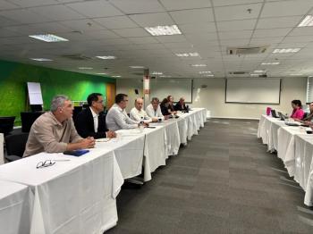 caixa-05-18166118.jpg