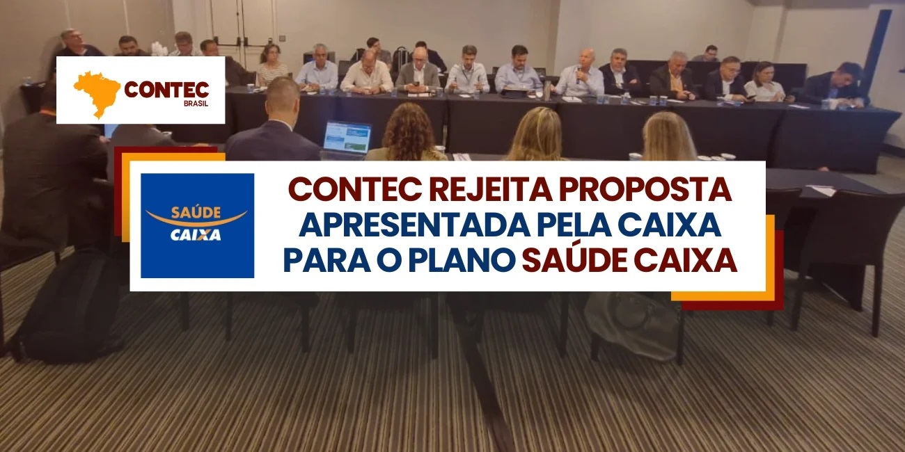 caixa-07-1-385159.jpg