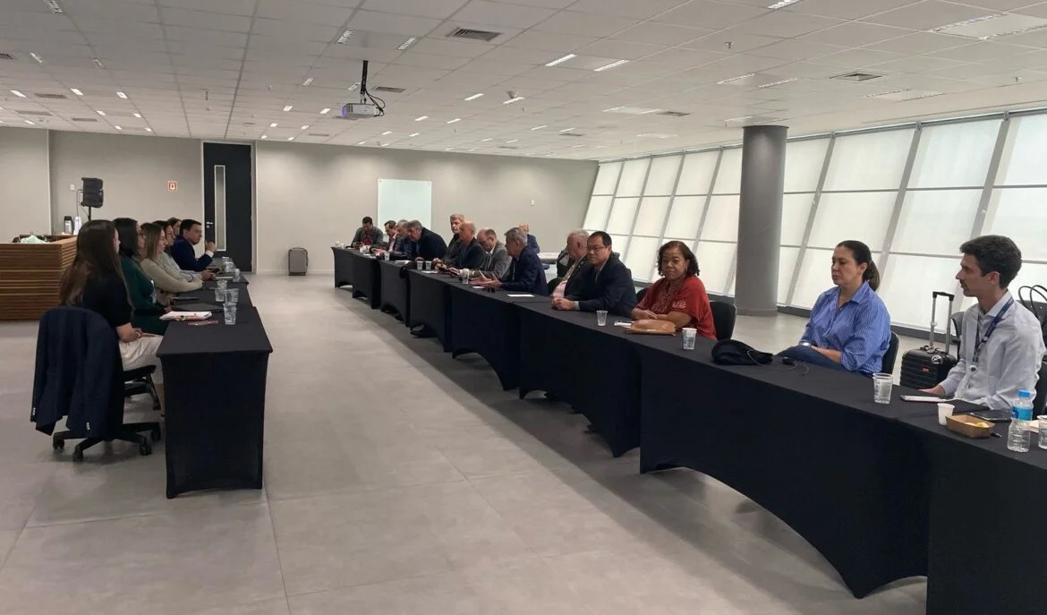 caixa-18-1410141910.jpg
