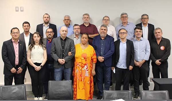 caixa-20-813158.jpg