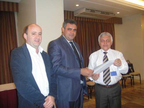 caixa-27-151015616.jpg