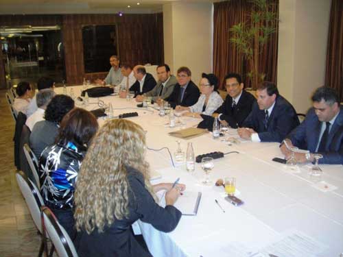 caixa-27-710686.jpg