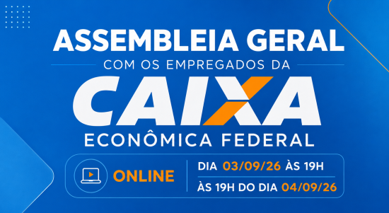 caixa-291865.png