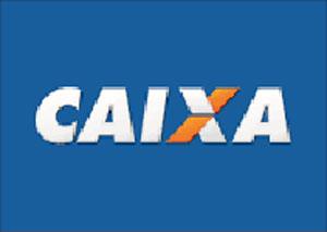 caixa-47191.jpg caixa-47191.jpg