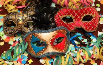 carnaval-bapho-cultural-2018-lgbt-gay-baile-jonas-pub-5716011.jpg