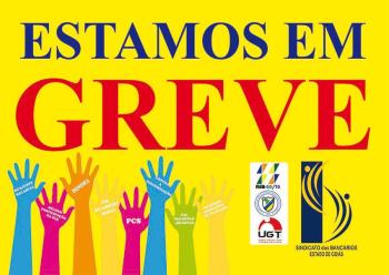 cartaz-greve-site-0131250.jpg cartaz-greve-site-0131250.jpg