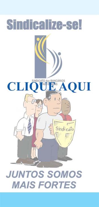 clique-aqui-01-56107.jpg