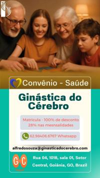convenio-gisnastica-do-cerebo-781996.jpg convenio-gisnastica-do-cerebo-781996.jpg