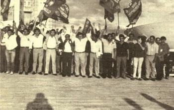 dia-09-1-84111114.jpg