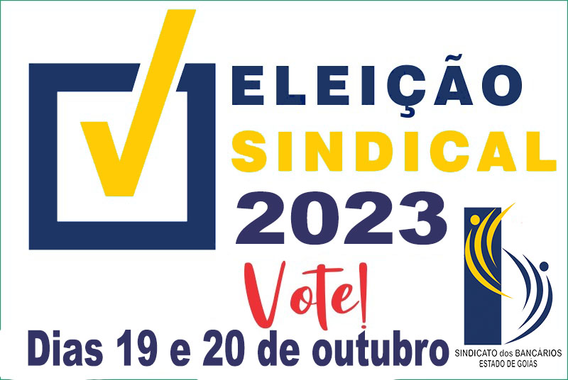 Clube dos Bancários - Sindicato dos Bancários no Estado de Goiás