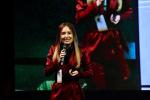 encontro-19-414984.jpg