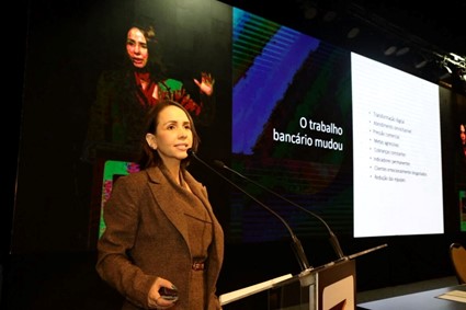 encontro-karine-10101416.jpg
