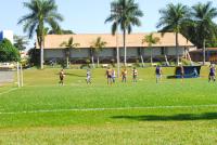 Esportes