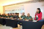 feeb-goto-realizou-iv-encontro-interestadual-em-rio-verde-12-739916.jpg