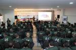 feeb-goto-realizou-iv-encontro-interestadual-em-rio-verde-19-11142130.jpg