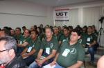 feeb-goto-realizou-iv-encontro-interestadual-em-rio-verde-2-15120181.jpg