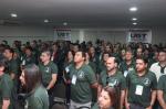 feeb-goto-realizou-iv-encontro-interestadual-em-rio-verde-24-1561212.jpg