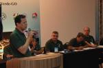 feeb-goto-realizou-iv-encontro-interestadual-em-rio-verde-39-4881410.jpg
