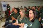 feeb-goto-realizou-iv-encontro-interestadual-em-rio-verde-40-3157017.jpg