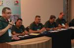 feeb-goto-realizou-iv-encontro-interestadual-em-rio-verde-42-1508013.jpg