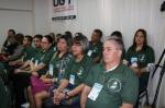 feeb-goto-realizou-iv-encontro-interestadual-em-rio-verde-44-4013117.jpg