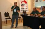 feeb-goto-realizou-iv-encontro-interestadual-em-rio-verde-46-117145.jpg