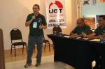 feeb-goto-realizou-iv-encontro-interestadual-em-rio-verde-46-117145.jpg