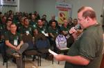 feeb-goto-realizou-iv-encontro-interestadual-em-rio-verde-48-34821.jpg