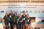 feeb-goto-realizou-iv-encontro-interestadual-em-rio-verde-49-91114415.jpg