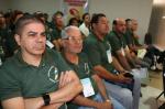 feeb-goto-realizou-iv-encontro-interestadual-em-rio-verde-52-7671411.jpg