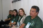 feeb-goto-realizou-iv-encontro-interestadual-em-rio-verde-55-13817312.jpg