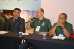 feeb-goto-realizou-iv-encontro-interestadual-em-rio-verde-58-111814511.jpg