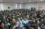 feeb-goto-realizou-iv-encontro-interestadual-em-rio-verde-59-1311151.jpg