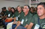 feeb-goto-realizou-iv-encontro-interestadual-em-rio-verde-62-211628.jpg