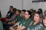 feeb-goto-realizou-iv-encontro-interestadual-em-rio-verde-67-816181512.jpg