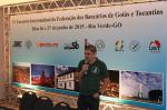 feeb-goto-realizou-iv-encontro-interestadual-em-rio-verde-69-581693.jpg