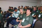 feeb-goto-realizou-iv-encontro-interestadual-em-rio-verde-74-111209.jpg