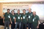 feeb-goto-realizou-iv-encontro-interestadual-em-rio-verde-79-010239.jpg