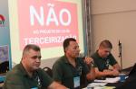 feeb-goto-realizou-iv-encontro-interestadual-em-rio-verde-82-17811122.jpg