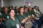 feeb-goto-realizou-iv-encontro-interestadual-em-rio-verde-89-1322120.jpg