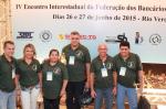 feeb-goto-realizou-iv-encontro-interestadual-em-rio-verde-9-1211269.jpg