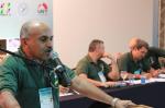 feeb-goto-realizou-iv-encontro-interestadual-em-rio-verde-90-981488.jpg